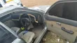 Toyota Corolla 2004 Gray - 4