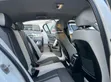 BMW 118i 2017 White - 3