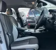 BMW 118i 2017 White - 5