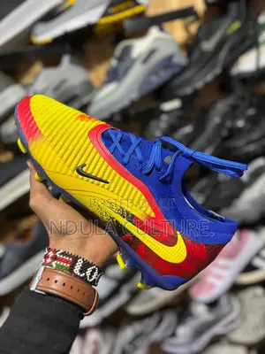 Nike Phantom GX II Low Elite FG Football Boots