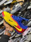 Nike Phantom GX II Low Elite FG Football Boots - 1