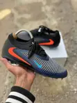 Nike Phantom GX II Low Elite FG Football Boots - 2