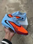 Nike Phantom GX II Low Elite FG Football Boots - 3