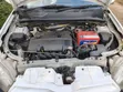 Toyota Probox 1.5 F 2WD 2015 White - 2