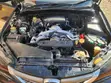 Subaru Impreza GH2 2008 Gray - 4
