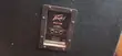 Peavey 118 Subwoofer Speaker - 2