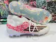 Adidas F50 Elite Lamine Yamal "Heartbreaker" Football Boots - 2