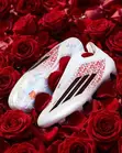 Adidas F50 Elite Lamine Yamal "Heartbreaker" Football Boots - 3