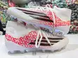 Adidas F50 Elite Lamine Yamal "Heartbreaker" Football Boots - 4