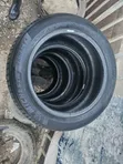 Used Michelin Primacy Tyres 195/55 R16 (Set of 4) - 2