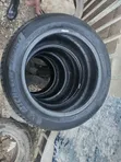Used Michelin Primacy Tyres 195/55 R16 (Set of 4) - 3