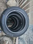Used Michelin Primacy Tyres 195/55 R16 (Set of 4) - 4