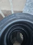 Used Michelin Primacy Tyres 195/55 R16 (Set of 4) - 5