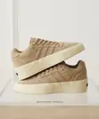 Adidas x Fear of God Athletics Sneakers - 2