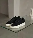 Adidas x Fear of God Athletics '86 Lo Sneakers - 1