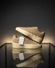 Adidas x Fear of God Athletics '86 Lo Sneakers - 2