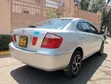 Toyota Premio 1.8 FWD 2004 Silver - 3