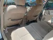 Toyota Premio 1.8 FWD 2004 Silver - 4
