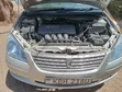 Toyota Premio 1.8 FWD 2004 Silver - 5