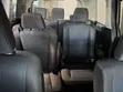Toyota Noah 2.0 FWD (6 Seater) 2019 Silver - 3