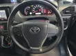 Toyota Noah 2.0 FWD (6 Seater) 2019 Silver - 4