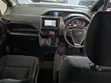 Toyota Noah 2.0 FWD (6 Seater) 2019 Silver - 5