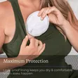 Lansinoh Disposable Breast Pads - 2