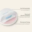 Lansinoh Disposable Breast Pads - 4