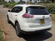 Nissan X-Trail 2.0 Petrol AWD 2014 - 3