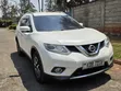 Nissan X-Trail 2.0 Petrol AWD 2014 - 4