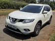 Nissan X-Trail 2.0 Petrol AWD 2014 - 5