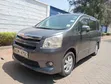 Toyota Noah 2.0 158hp FWD (8 Seater) 2010 Gray - 1
