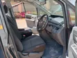 Toyota Noah 2.0 158hp FWD (8 Seater) 2010 Gray - 3