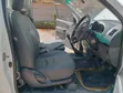 Toyota Hilux 2.5 D-4D SRX 2012 Pickup - 4