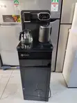Nunix Bottom Load Water Dispenser - 1