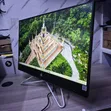 HP AiO 24 Desktop Computer - 8GB RAM, 1TB SSD - 2
