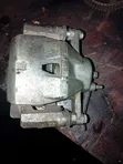 Used Toyota Probox Brake Calipers - 1