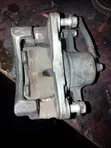 Used Toyota Probox Brake Calipers - 2