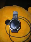 Samsung Galaxy Watch Ultra 47mm LTE - Brand New - 1