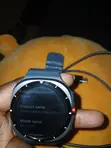 Samsung Galaxy Watch Ultra 47mm LTE - Brand New - 2