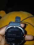 Samsung Galaxy Watch Ultra 47mm LTE - Brand New - 3