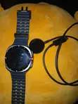 Samsung Galaxy Watch Ultra 47mm LTE - Brand New - 5
