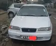 Toyota Sprinter 2000 - 1