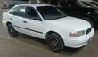 Toyota Sprinter 2000 - 3