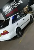 Toyota Sprinter 2000 - 4