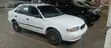 Toyota Sprinter 2000 - 5