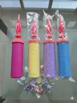 Manual Balloon Inflator (2 PCs) - 1