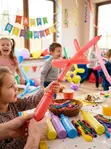 Manual Balloon Inflator (2 PCs) - 2