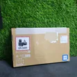 New HP OmniBook X Flip 14" Laptop - Intel Core Ultra 7, 16GB RAM, 1TB SSD - 2