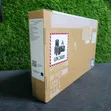 New HP OmniBook X Flip 14" Laptop - Intel Core Ultra 7, 16GB RAM, 1TB SSD - 3